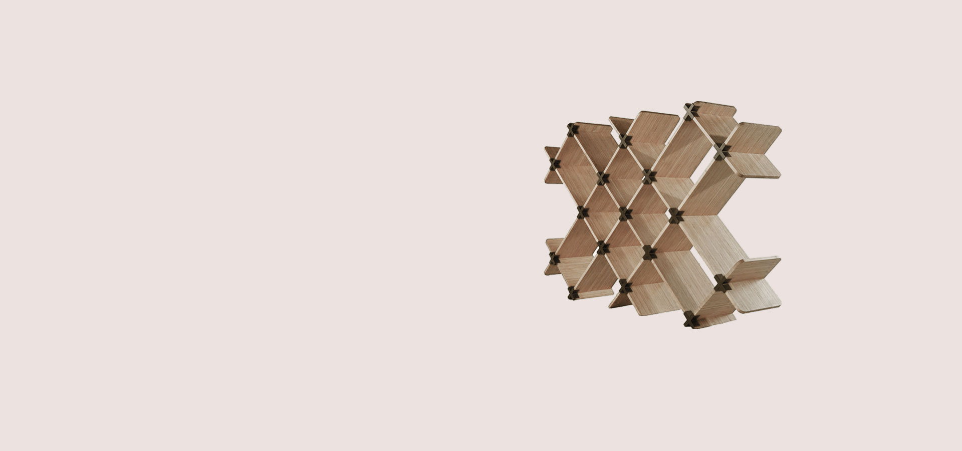 parallax background