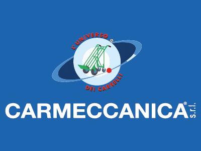 Tavola disegno 1CARRELLI