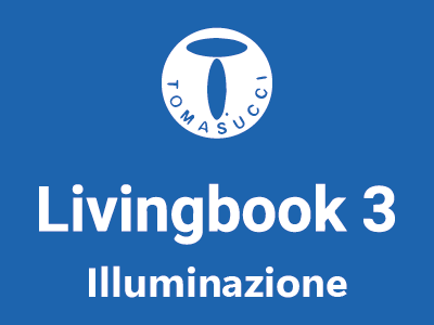 Tavola disegno 1_2Zona Giorno
