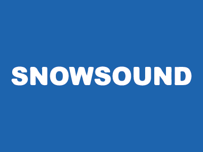Tavola disegno 1snowsound